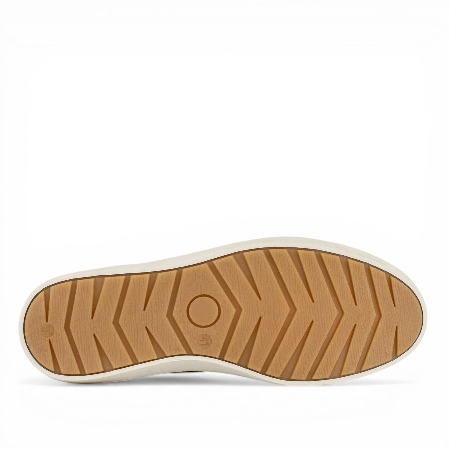 DARIS МЪЖКИ ОБУВКИ Мъжки велурени мокасини в тъмнозелено 72125