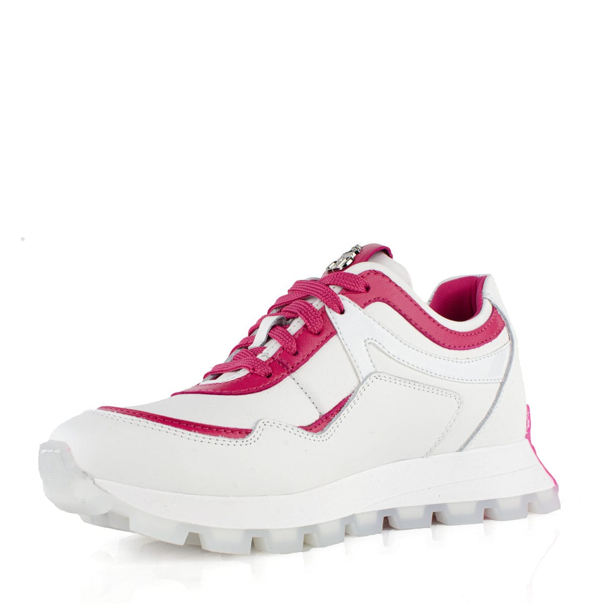 DARIS ДАМСКИ ОБУВКИ ДАМСКИ КОЖЕНИ МАРАТОНКИ W121