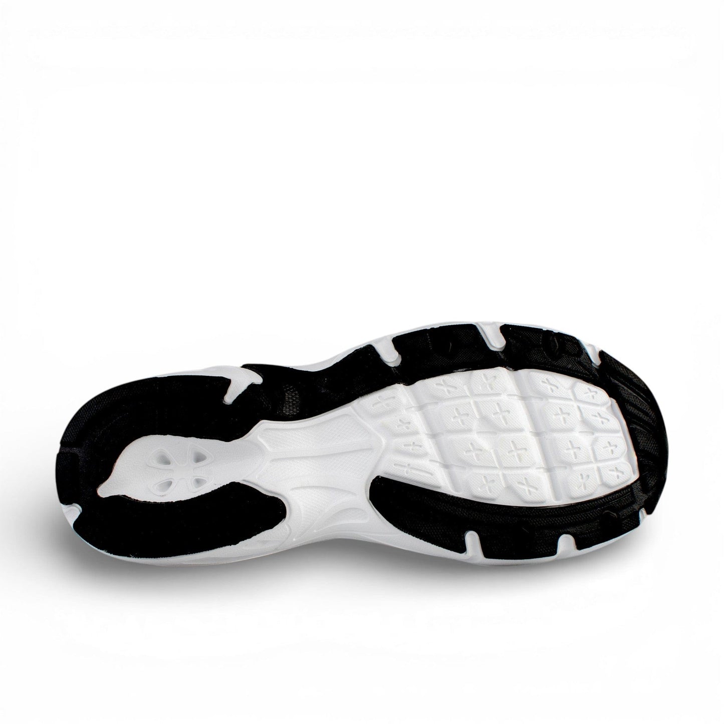 DARIS ДАМСКИ ОБУВКИ Олекотени дамски кожени сникърси в бяло и бежово w663