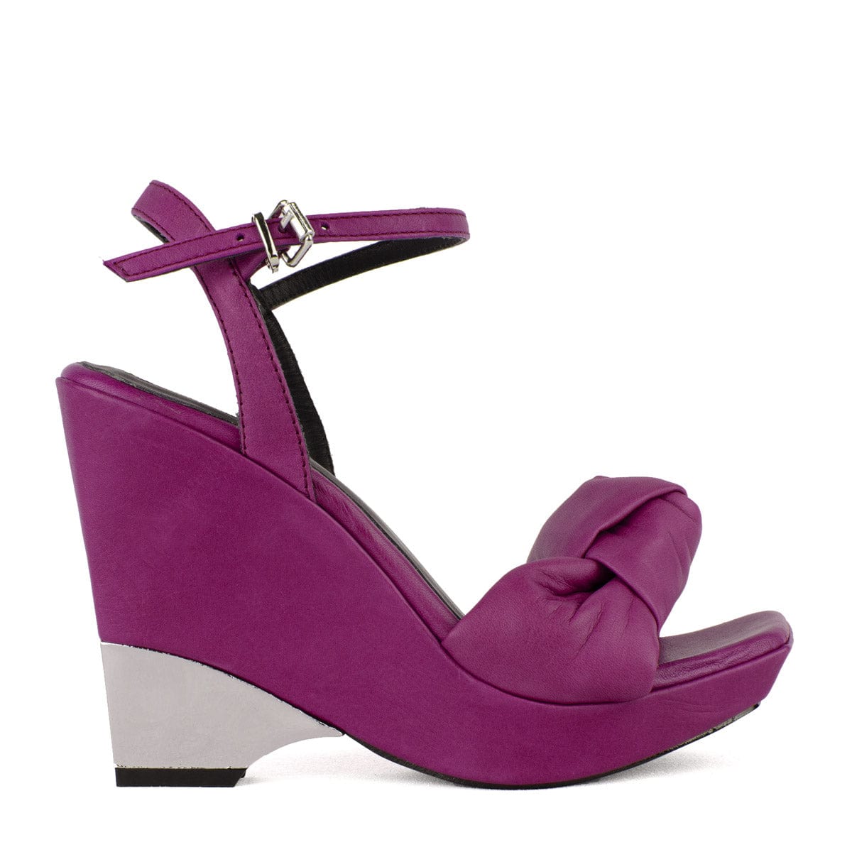 Намалени кожени обувки Дарис | Daris shoes – Page 27 – darisshoes