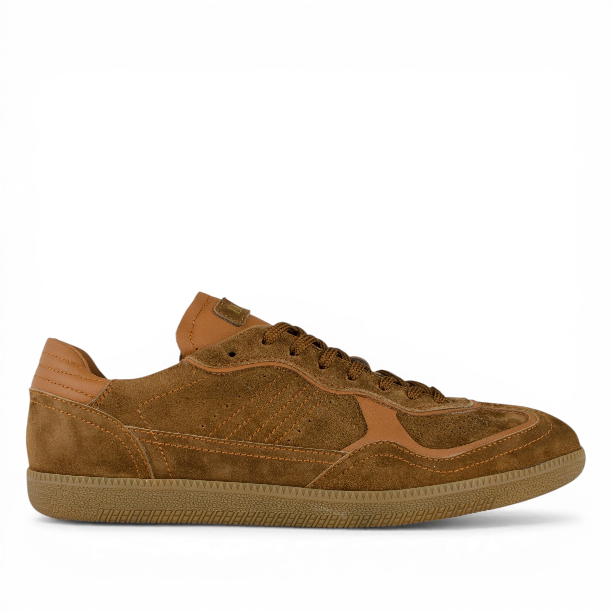 caramel Men's shoes adidas x End. ZX 8000 Corgol/ Tactile Yellow/ Fox Red