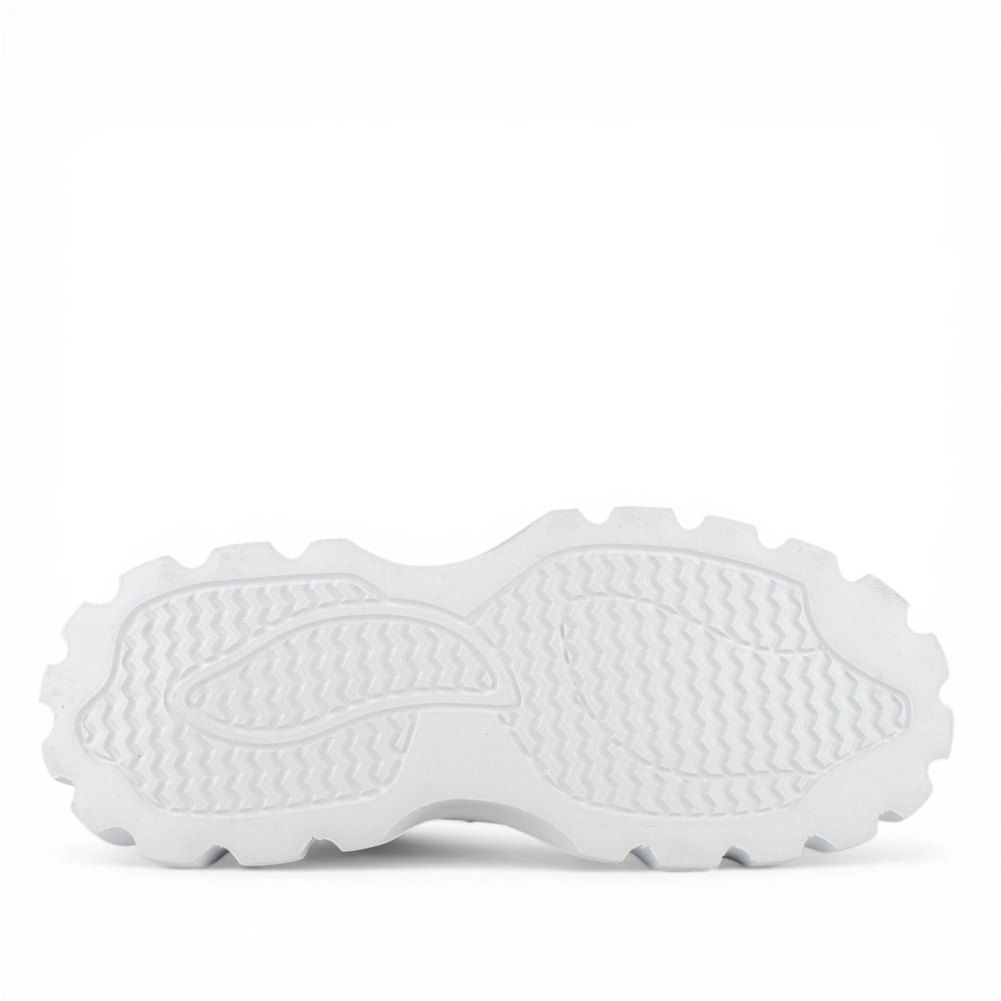 DARIS МЪЖКИ ОБУВКИ Мъжки велурени кецове в светлосиво g088