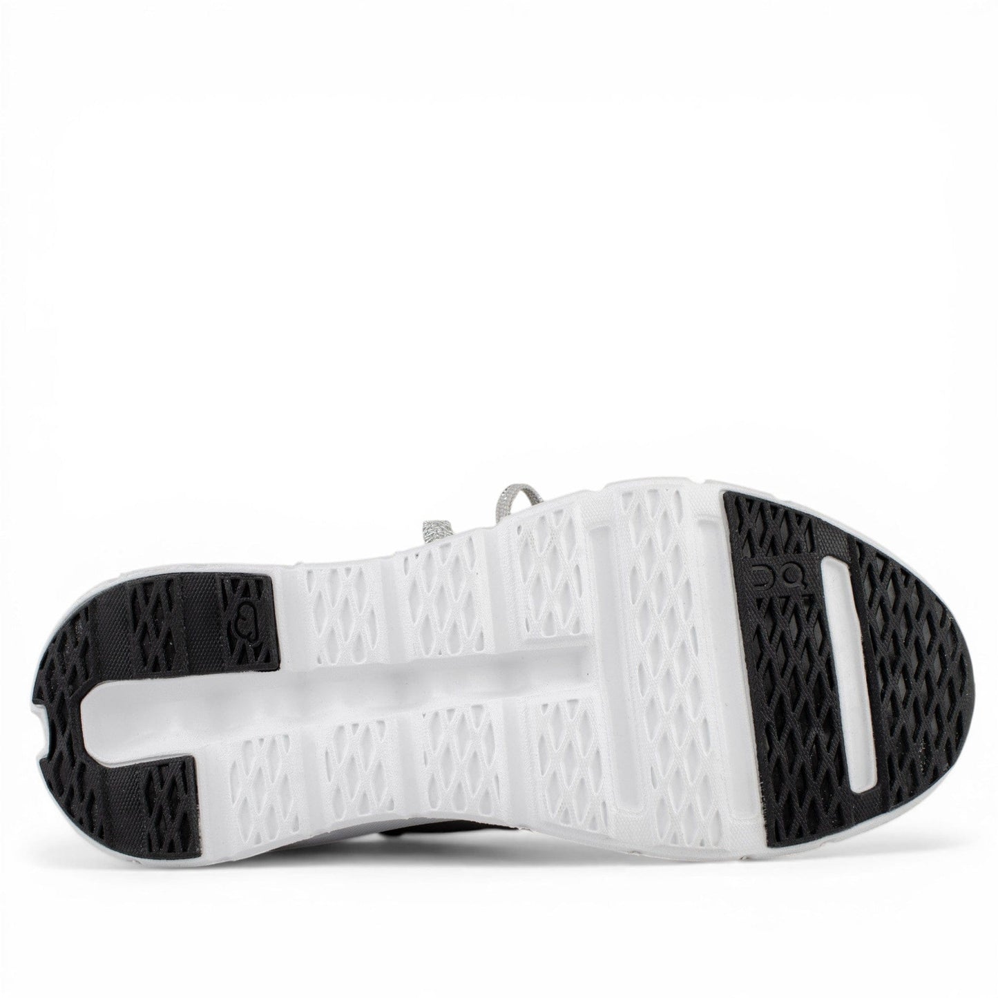 DARIS ДАМСКИ ОБУВКИ Олекотени дамски кожени сникърси в сиво и сребърно w625