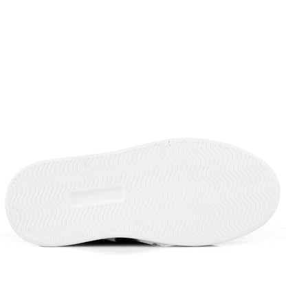 DARIS ДАМСКИ ОБУВКИ Ежедневни дамски велурени обувки в бежово w653