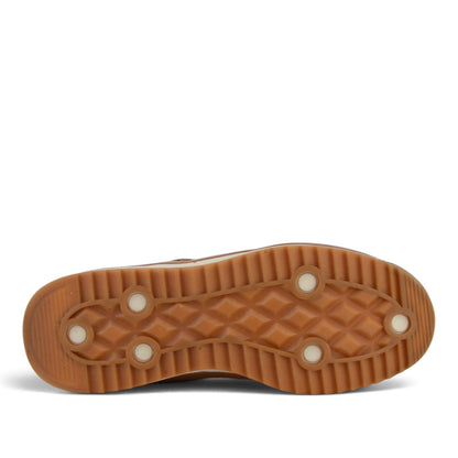 Fashion Bella ДАМСКИ ОБУВКИ Дамски сникърси от еко велур с камъни AEO-YD3801 Beige